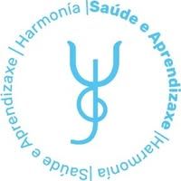 Harmonía Saúde e AprendizaxePontevedra - 