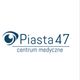 Centrum Medyczne Piasta 47 logo