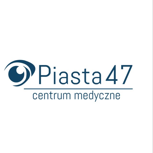 Centrum Medyczne Piasta 47Wałbrzych - Centrum medyczne
