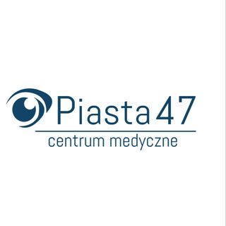 Centrum Medyczne Piasta 47