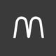 Maiorum Dental