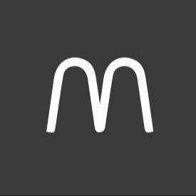 Maiorum Dental