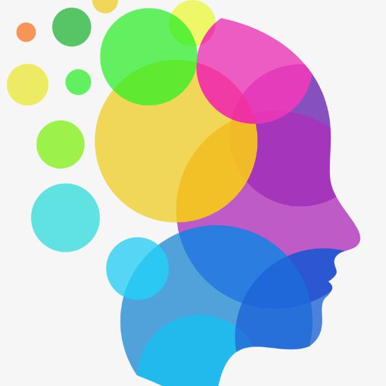 Centrum Medyczne NEOSPoznań - Centrum medyczne