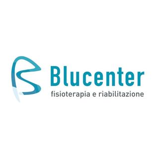 BLUCENTER - CENTRO DI RIEDUCAZIONE FUNZIONALE E FISIOKINESITERAPIAPadova - Centro Medico