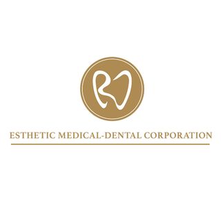 ESTHETIC MEDICAL DENTAL CORPORATION