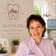 Alehcim Studio Dentistico Michela Vanoni