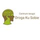 Centrum Terapii Droga Ku Sobie logo