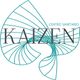 Kaizen Centro Sanitario logo