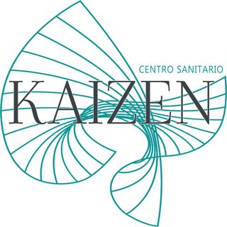 Kaizen Centro Sanitario