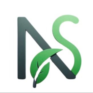 Nutrisolve PsychodietetykaPoznań - Poradnia