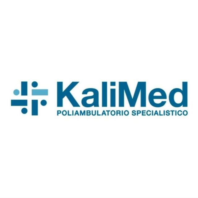 KaliMedCalimera - Poliambulatorio