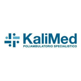 KaliMedCalimera - Poliambulatorio