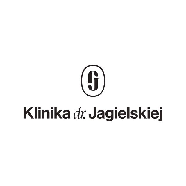 Klinika dr JagielskiejWarszawa - Klinika
