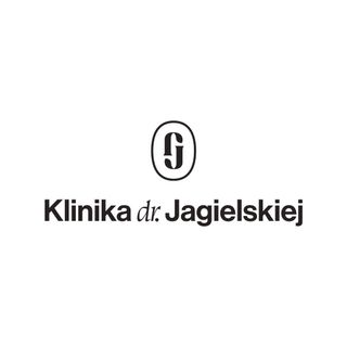 Klinika dr Jagielskiej