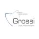 Studio Dentistico Grossi Dr. Massimiliano