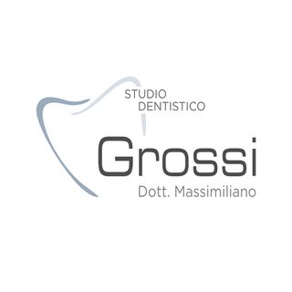 Studio Dentistico Grossi Dr. Massimiliano