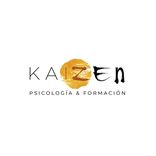 Kaizen Psicología y Formación - 