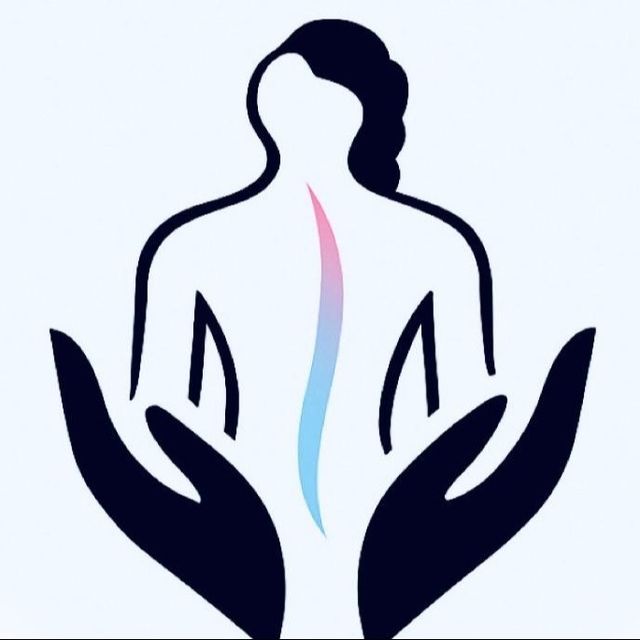 CENTRO MEDICO Polispecialistico CELESTEFoggia - Centro Medico