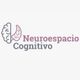 Neuroespacio Cognitivo logo