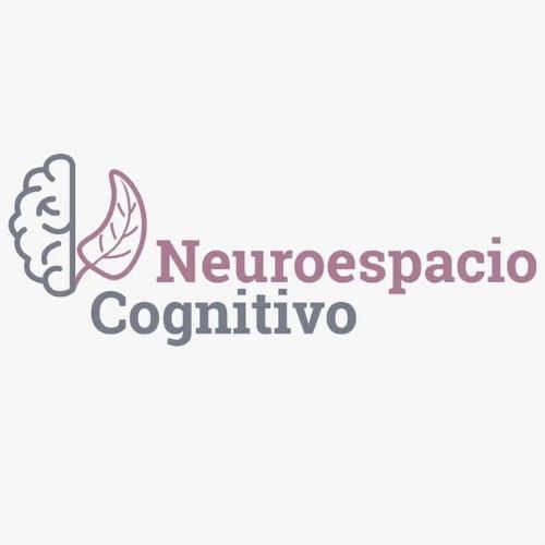 Neuroespacio CognitivoValencia - 