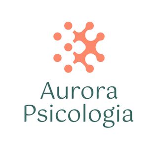 Aurora Psicologia