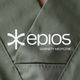 Epios | Gabinety Medyczne