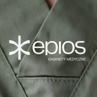 Epios | Gabinety Medyczne