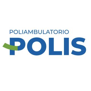 Polis Poliambulatorio Torino