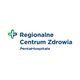 Regionalne Centrum Zdrowia Penta Hospitals logo