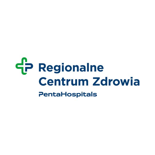 Regionalne Centrum Zdrowia Penta HospitalsLubin - Centrum medyczne