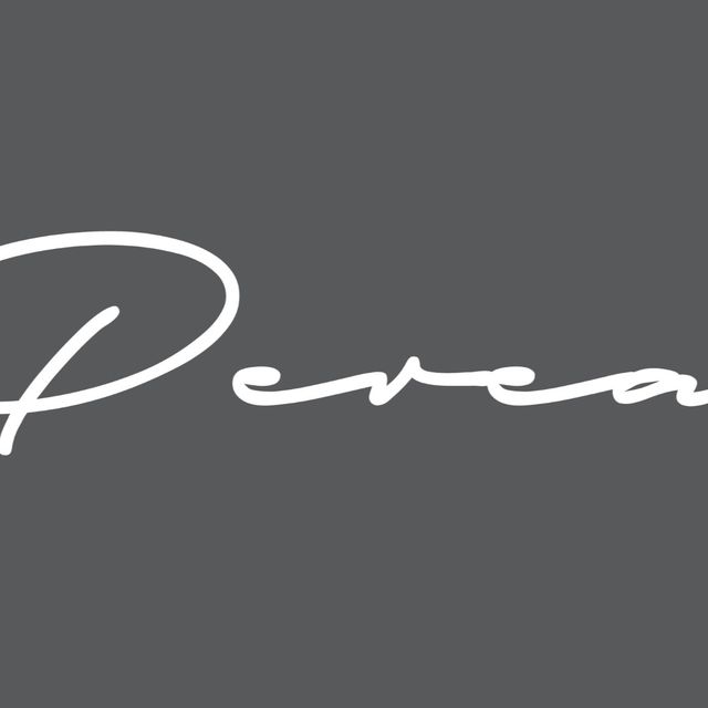 Clínica Dental PereaGranada - 