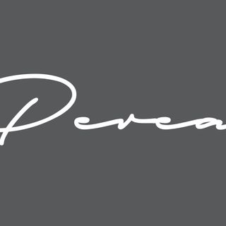 Clínica Dental Perea