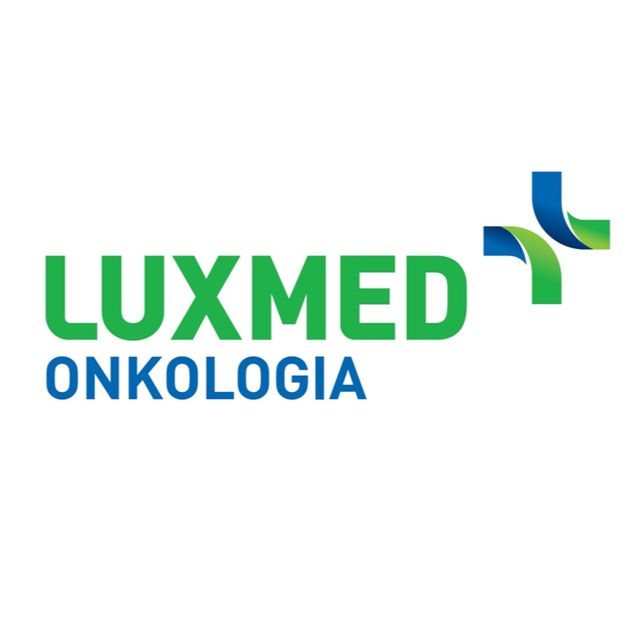 LUX MED Onkologia – Szpital św. WincentegoWarszawa - Szpital