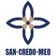 SAN-CREDO-MED
