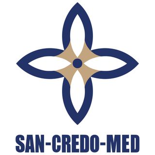 SAN-CREDO-MED