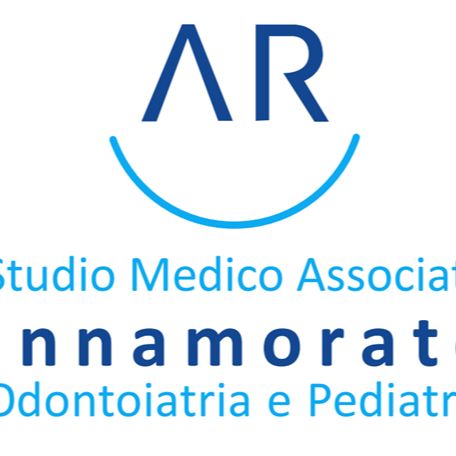 STUDIO MEDICO INNAMORATOTeggiano - Studio Medico