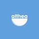 Althea Medica