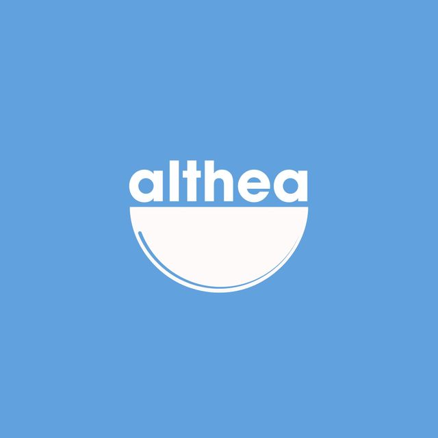 Althea MedicaGalatone - Centro medico odontoiatrico