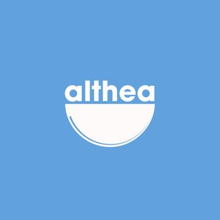 Althea Medica