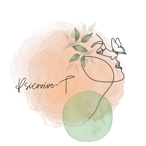 Psicovive-TCarmona - 