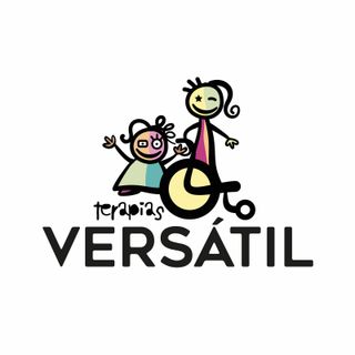 Centro de terapias VERSÁTIL