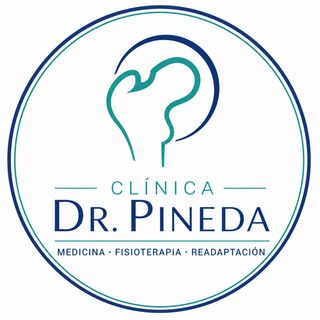 Clínica Dr. Pineda - Coria del RioCoria del Río - 
