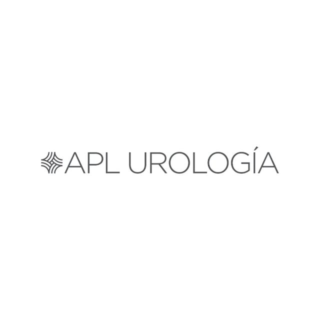 APL UrologíaMadrid - 