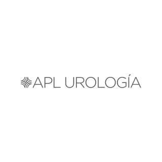 APL Urología