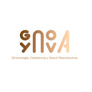 Gynova