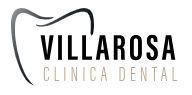 Clínica Dental Villa Rosa