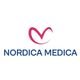 Nordica Medica