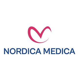 Nordica Medica