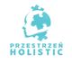 Przestrzeń Holistic - Twoje Miejsce Terapii i Rozwoju | CENTRUM - Al. Ujazdowskie 26/3 (przy Placu Trzech Krzyży) | MOKOTÓW - Wernyhory 11 (przy Metrze Służew)