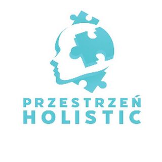 Przestrzeń Holistic - Twoje Miejsce Terapii i Rozwoju | CENTRUM - Al. Ujazdowskie 26/3 (przy Placu Trzech Krzyży) | MOKOTÓW - Wernyhory 11 (przy Metrze Służew)